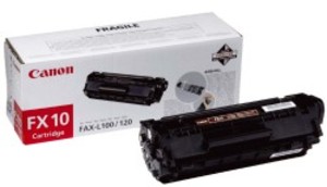 Canon  FX-10 Original  cartridge