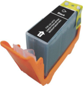 Canon PGI-520 Black  ink cartridge compatible