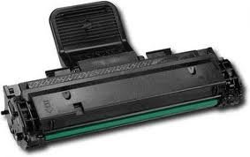 Samsung MLTD1082 compatible cartridge - MLT-D1082S/ELS