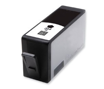 HP 364 XL Black ink cartridge compatible