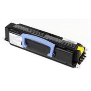 Dell K3756 Original printer cartridge
