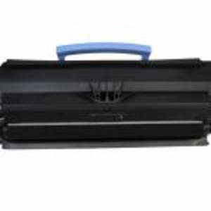 Dell 1720 Black compatible   High Capacity