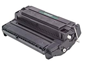 HP 92274A compatible printer cartridge