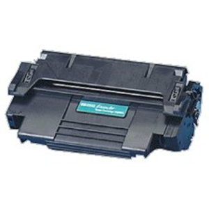 HP 92298A compatible printer cartridge