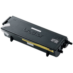 Brother  tn3170 Original printer cartridge