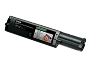 EPSON S050190  printer cartridge compatible