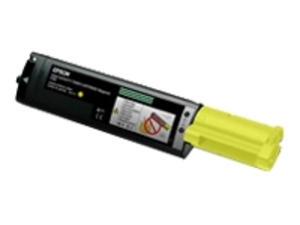 EPSON S050187 printer cartridge compatible