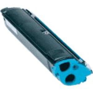 EPSON S050099 toner cartridge compatible