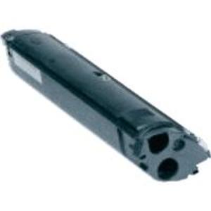 EPSON S050100 printer cartridge compatible