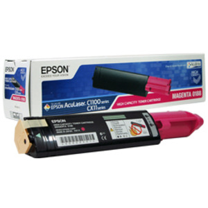EPSON S050188 Original cartridge