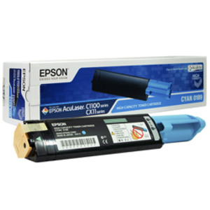 EPSON S050189 Original cartridge