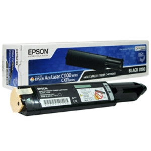 EPSON S050190 Original