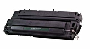 HP 3903A Black printer cartridge compatible