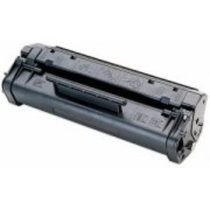 HP 3906A printer cartridge compatible