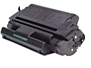 HP 3909X compatible printer cartridge