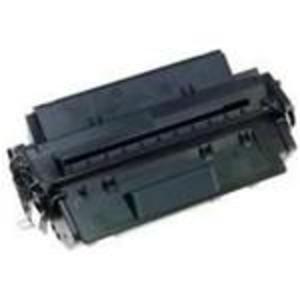HP 4096A compatible printer cartridge