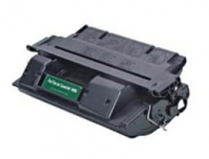 HP 4127X printer cartridge compatible