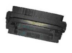 HP C4129X Black printer cartridge compatible