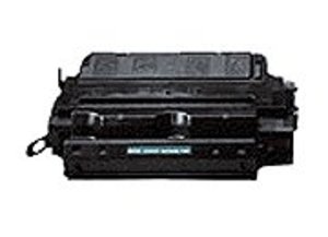 HP 4182X Black printer cartridge compatible