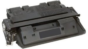 HP C8061A compatible printer cartridge