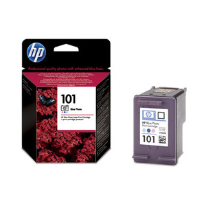 HP 101 ink cartridge Original