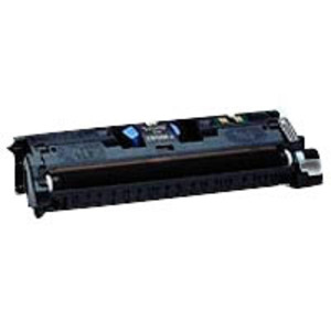 HP 9720A compatible cartridge
