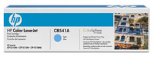 HP CB 541A Original printer cartridge