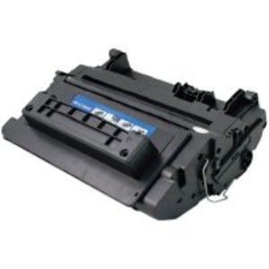 HP CC364Atoner cartridge compatible