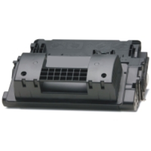 HP CC364X toner cartridge compatible