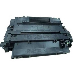 HP CE255A  compatible cartridge - HP 55A