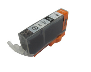 Canon 526 Black compatible   ink cartridge