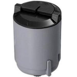 Samsung CLP-K350A Black Compatible Toner