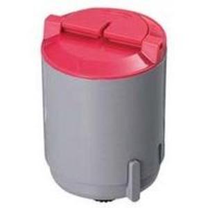 Samsung CLP350 Magenta compatible