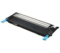 SAMSUNG CLP310/315 Cyan compatible
