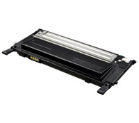 Samsung CLP310/315 Black Compatible
