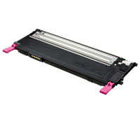 Samsung CLP-310/315 Magenta compatible toner cartridge