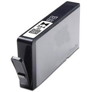 HP 364XL  Photo Black  ink cartridge compatible