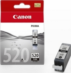 Canon PGI-520 ink cartridge Original