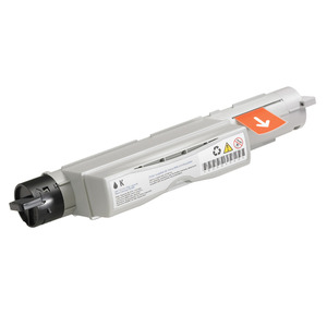 DELL 5110 Black Original printer cartridge