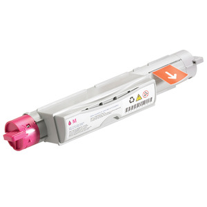 DELL 5110 M Original printer cartridge
