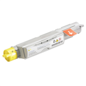 DELL 5110 Y Original toner cartridge