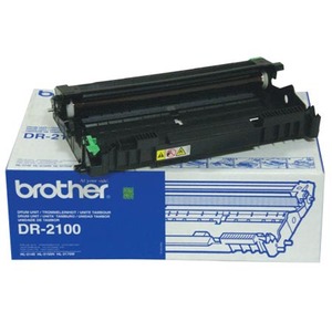 Brother  DR2100 Original Drum unit