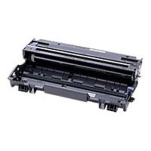 Brother  DR-3000 Compatible Drum Unit