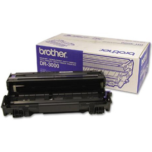 Brother  DR-3000 Original Drum Unit