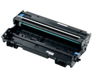 Brother DR3100 image drum unit