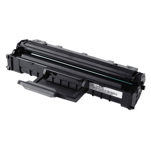 Dell 1100 compatible printer cartridge