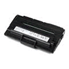 DELL 1600 Black Compatible cartridge