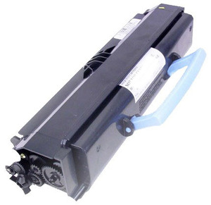 Dell  1700/1710  compatible cartridge