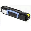 UNIVERSAL   DELL 1700 Image Drum