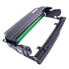Brother DR2000 Drum unit